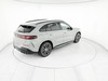 Mercedes GLC 400 4MATIC con tecnologia EQ  grigio