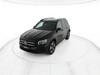 Mercedes GLB 200 d sport plus auto 7p.ti diesel nero