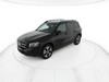 Mercedes GLB 200 d sport plus auto 7p.ti diesel nero