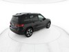 Mercedes GLB 200 d sport plus auto 7p.ti diesel nero