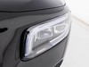 Mercedes GLB 200 d sport plus auto 7p.ti diesel nero