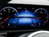Mercedes GLB 200 d sport plus auto 7p.ti diesel nero