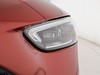 Mercedes Classe C SW sw 220 d mhev premium plus auto ibrido rosso
