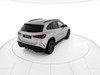 Mercedes GLA 200 d premium auto diesel argento