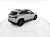 Mercedes GLA 200 d premium auto diesel argento