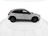 Mercedes GLA 200 d premium auto diesel argento