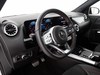 Mercedes GLA 200 d premium auto diesel argento