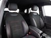 Mercedes GLA 200 d premium auto diesel argento