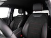 Mercedes GLA 200 d premium auto diesel argento