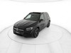 Mercedes GLB 180 d amg line advanced plus auto diesel nero
