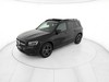 Mercedes GLB 180 d amg line advanced plus auto diesel nero