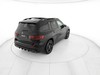 Mercedes GLB 180 d amg line advanced plus auto diesel nero