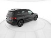 Mercedes GLB 180 d amg line advanced plus auto diesel nero