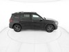 Mercedes GLB 180 d amg line advanced plus auto diesel nero