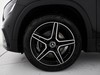 Mercedes GLB 180 d amg line advanced plus auto diesel nero