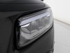 Mercedes GLB 180 d amg line advanced plus auto diesel nero