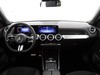 Mercedes GLB 180 d amg line advanced plus auto diesel nero