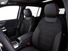 Mercedes GLB 180 d amg line advanced plus auto diesel nero