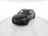 Mercedes GLA 180 d amg line advanced plus auto diesel nero