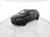Mercedes GLA 180 d amg line advanced plus auto diesel nero