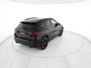 Mercedes GLA 180 d amg line advanced plus auto diesel nero
