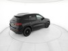 Mercedes GLA 180 d amg line advanced plus auto diesel nero