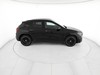 Mercedes GLA 180 d amg line advanced plus auto diesel nero