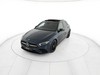 Mercedes Classe A 200 d premium 4matic auto diesel nero