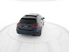 Mercedes Classe A 200 d premium 4matic auto diesel nero
