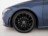 Mercedes Classe A 200 d premium 4matic auto diesel nero