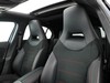 Mercedes Classe A 200 d premium 4matic auto diesel nero