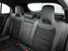 Mercedes Classe A 200 d premium 4matic auto diesel nero