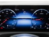 Mercedes Classe A 200 d premium 4matic auto diesel nero