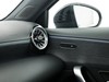Mercedes Classe A 200 d premium 4matic auto diesel nero