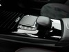 Mercedes Classe A 200 d premium 4matic auto diesel nero