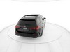 Mercedes Classe C SW sw 300 de phev amg line premium plus auto ibrido nero