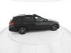 Mercedes Classe C SW sw 300 de phev amg line premium plus auto ibrido nero