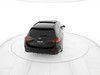 Mercedes Classe C SW sw 300 de phev amg line premium plus auto ibrido nero