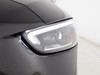 Mercedes Classe C SW sw 300 de phev amg line premium plus auto ibrido nero