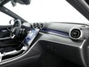 Mercedes Classe C SW sw 300 de phev amg line premium plus auto ibrido nero