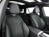 Mercedes Classe C SW sw 300 de phev amg line premium plus auto ibrido nero