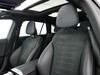 Mercedes Classe C SW sw 300 de phev amg line premium plus auto ibrido nero