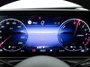 Mercedes Classe C SW sw 300 de phev amg line premium plus auto ibrido nero