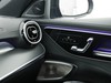 Mercedes Classe C SW sw 300 de phev amg line premium plus auto ibrido nero