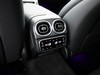 Mercedes Classe C SW sw 300 de phev amg line premium plus auto ibrido nero