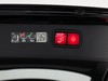 Mercedes Classe C SW sw 300 de phev amg line premium plus auto ibrido nero