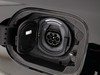 Mercedes Classe C SW sw 300 de phev amg line premium plus auto ibrido nero