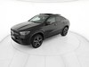 Mercedes GLE Coupè gle coupe 300 d amg line premium 4matic auto ibrido nero