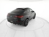 Mercedes GLE Coupè gle coupe 300 d amg line premium 4matic auto ibrido nero