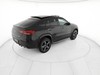 Mercedes GLE Coupè gle coupe 300 d amg line premium 4matic auto ibrido nero